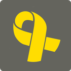 Yellow Ribbon Project icon