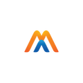 AugMob