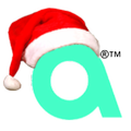 augnify Christmas