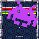 Brick Invaders Breaker APK