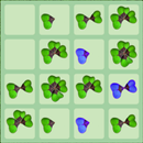 2048 Clover APK