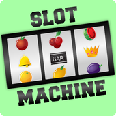 Free slots casino(test) (Unreleased) icon