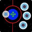 2 Player hockey APK