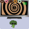 Arcade: vegetable revolution APK