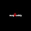 augBuddy