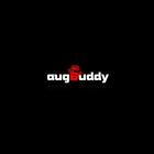 Icona augBuddy