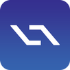 DAQRI APK