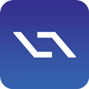 DAQRI APK