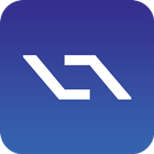 DAQRI icon