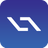 DAQRI APK