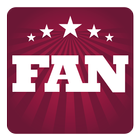 FAN•i•AM icon