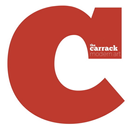 The Carrack APK
