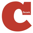 The Carrack-APK