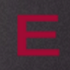 Eno Gallery ikon