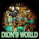 DION'S WORLD APK