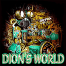 DION'S WORLD-APK