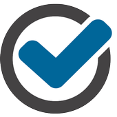 iauditoria auditoria calidad para android apk baixar apkpure com