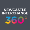 Newcastle 360