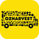 OzHarvest APK