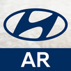 Hyundai AR Showroom APK