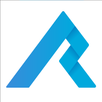 CreateAR APK