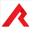 EventAR APK