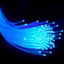 Fiber Corp APK