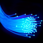 Icona Fiber Corp