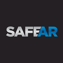 SafeAR APK