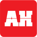 Aughton Hire