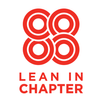 Lean In Illinois Chapter APK