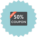 DeepLink Coupons APK