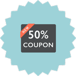 DeepLink Coupons