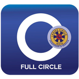 Fullcircle LCIndia আইকন