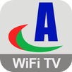August 405 APK
