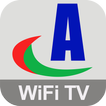 August 405 icon