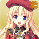 千桃時計　エルザ APK