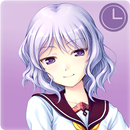 千桃時計 来嶌紫乃 APK