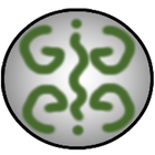 Game Ideas Generator icon