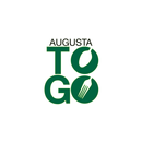 Augusta ToGo APK