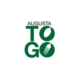 Augusta ToGo icon