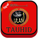 BUKU TAUHID APK