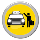 Sam Taxi Cab Service APK