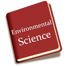 Environmental Science APK