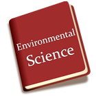 Environmental Science icône