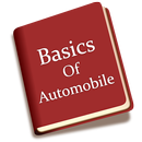 Basics Of Automobile APK