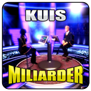 Kuis Miliarder Indonesia APK