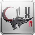 CrosslinX 17