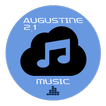 AGKMusic