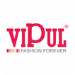 Vipul Fashion Forever